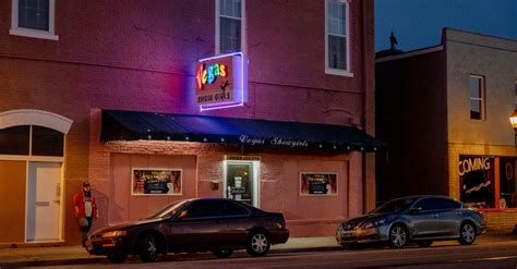 augusta ga strip clubs|Top 100 Strip clubs in Augusta, Georgia 